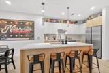 635 7th Ave - Photo 3