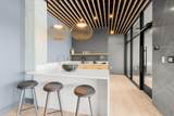 635 7th Ave - Photo 21