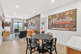635 7th Ave - Photo 4