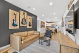 635 7th Ave - Photo 5