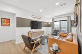 635 7th Ave - Photo 6