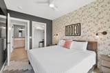 635 7th Ave - Photo 8