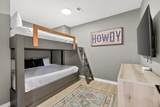 635 7th Ave - Photo 10