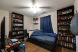 188 Gail Ln - Photo 11