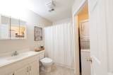 188 Gail Ln - Photo 12
