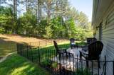 188 Gail Ln - Photo 13