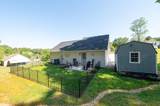188 Gail Ln - Photo 14
