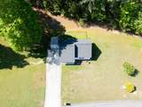 188 Gail Ln - Photo 15