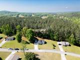 188 Gail Ln - Photo 16