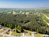 188 Gail Ln - Photo 17