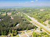188 Gail Ln - Photo 18