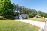 188 Gail Ln - Photo 19