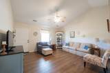 188 Gail Ln - Photo 3