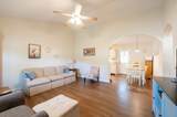 188 Gail Ln - Photo 5