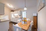 188 Gail Ln - Photo 6