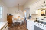 188 Gail Ln - Photo 7