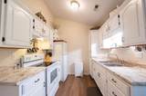 188 Gail Ln - Photo 8