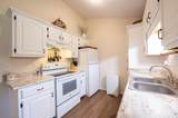 188 Gail Ln - Photo 9