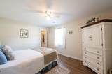 188 Gail Ln - Photo 10