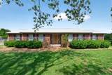 44 Barbara Cir - Photo 1