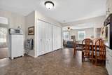 44 Barbara Cir - Photo 11