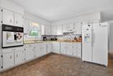 44 Barbara Cir - Photo 13
