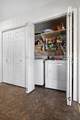 44 Barbara Cir - Photo 14