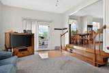 44 Barbara Cir - Photo 15