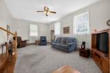 44 Barbara Cir - Photo 16