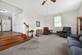 44 Barbara Cir - Photo 17