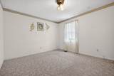 44 Barbara Cir - Photo 18