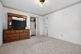 44 Barbara Cir - Photo 19