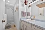 44 Barbara Cir - Photo 20