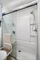 44 Barbara Cir - Photo 21