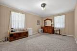 44 Barbara Cir - Photo 22