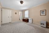 44 Barbara Cir - Photo 23