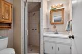 44 Barbara Cir - Photo 24