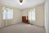 44 Barbara Cir - Photo 25