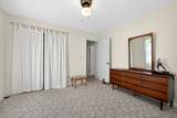 44 Barbara Cir - Photo 26
