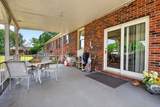 44 Barbara Cir - Photo 27