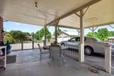 44 Barbara Cir - Photo 28