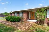 44 Barbara Cir - Photo 4