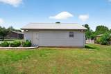 44 Barbara Cir - Photo 32