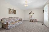 44 Barbara Cir - Photo 6