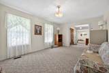 44 Barbara Cir - Photo 7