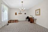 44 Barbara Cir - Photo 8