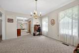 44 Barbara Cir - Photo 9