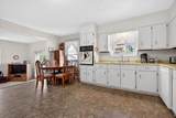 44 Barbara Cir - Photo 10
