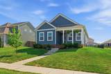 165 Harvest Point Blvd - Photo 2