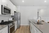 165 Harvest Point Blvd - Photo 11